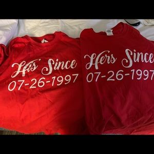 Meet your Posher, Lashunda